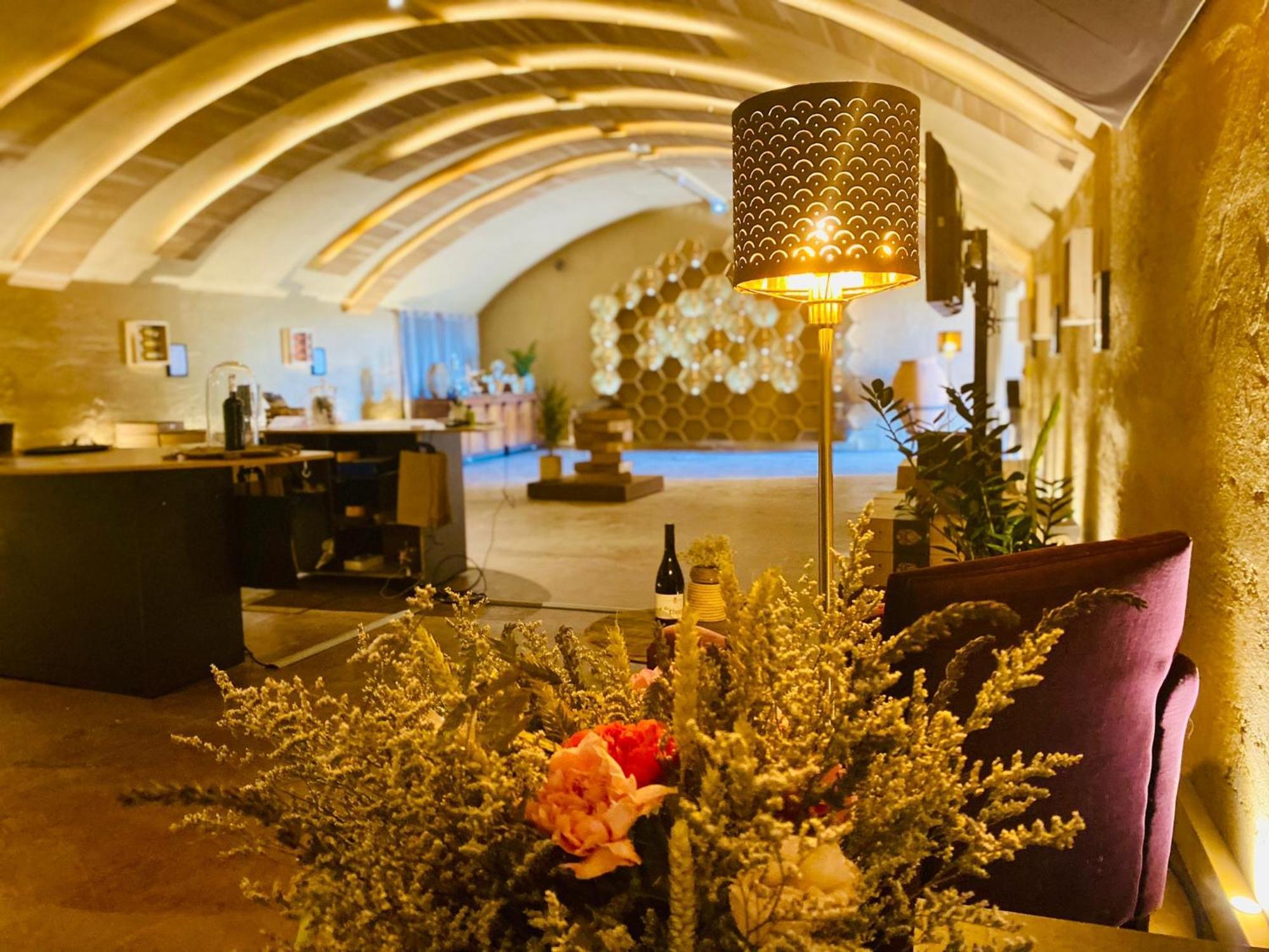 Bed & Breakfast Chateau Le Bouis