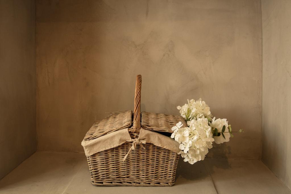 Château Le Bouïs Couette-café *